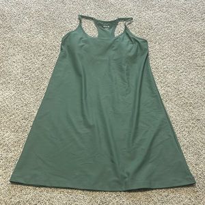 Old Navy active dress